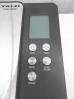 J1084◆タイジ 2022年◆ジェラートマシン TGM-1000N 100V