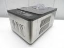 J1084◆タイジ 2022年◆ジェラートマシン TGM-1000N 100V