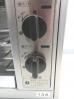 J1086◆リンナイ 2021年◆ペットミニ 上火式グリラー RGP-42SV 都市ガス13A