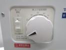 J1087◆TOTO 2023年◆小型電気温水器 REW06A1B1K 100V