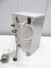 J1087◆TOTO 2023年◆小型電気温水器 REW06A1B1K 100V
