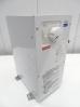 J1087◆TOTO 2023年◆小型電気温水器 REW06A1B1K 100V