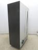 H1179◆ダイワ 2021年◆リーチイン冷蔵ショーケース 401BUJ-EC