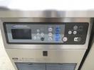 H1180◆ホシザキ◆ブラストチラー&ショックフリーザー HBC-6TA3