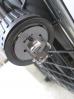 H1180◆ホシザキ◆ブラストチラー&ショックフリーザー HBC-6TA3