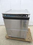 H1188◆ホシザキ 2021年◆食器洗浄機 JWE-400TUB3