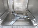 H1188◆ホシザキ 2021年◆食器洗浄機 JWE-400TUB3