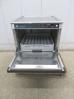 H1188◆ホシザキ 2021年◆食器洗浄機 JWE-400TUB3