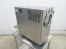 H1190◆ホシザキ 2021年◆ウォーターディスペンサー TWC-40SA2-T