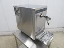 H1190◆ホシザキ 2021年◆ウォーターディスペンサー TWC-40SA2-T