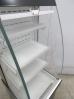 H1192◆サンデン◆多段オープン冷蔵ショーケース DCR-14Z-AB1