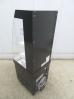 H1192◆サンデン◆多段オープン冷蔵ショーケース DCR-14Z-AB1
