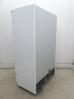 H1195◆フクシマガリレイ 2025年◆リーチイン冷凍ショーケース MRS-120FWTR1