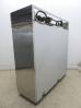 J1099◆フクシマ◆6ドア冷凍冷蔵庫 ARN-182PMD