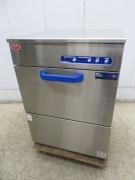 J1100◆マルゼン 2022年◆食器洗浄機 PDKLT5BJ