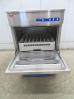 J1100◆マルゼン 2022年◆食器洗浄機 PDKLT5BJ