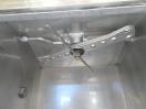 J1100◆マルゼン 2022年◆食器洗浄機 PDKLT5BJ