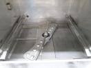J1100◆マルゼン 2022年◆食器洗浄機 PDKLT5BJ