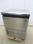 J1102◆ホシザキ◆製氷機 IM-65M