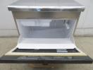 J1102◆ホシザキ◆製氷機 IM-65M