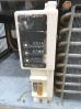 J1102◆ホシザキ◆製氷機 IM-65M
