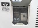 J1106◆ホシザキ◆小形冷蔵ショーケース USB-63BL1