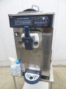 J1104◆日世 2020年◆ソフトクリームサーバー NA-1412AE
