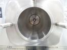 J1104◆日世 2020年◆ソフトクリームサーバー NA-1412AE