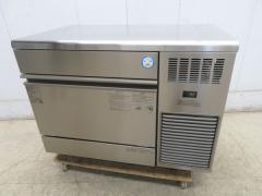 J1108◆フクシマ◆製氷機 FIC-A95KT2