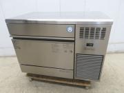 J1108◆フクシマ◆製氷機 FIC-A95KT2