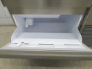 J1108◆フクシマ◆製氷機 FIC-A95KT2
