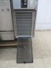 J1108◆フクシマ◆製氷機 FIC-A95KT2