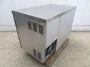 J1108◆フクシマ◆製氷機 FIC-A95KT2