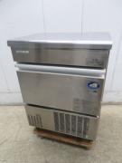 J1110◆パナソニック◆製氷機 SIM-S4500