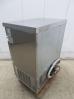 J1110◆パナソニック◆製氷機 SIM-S4500
