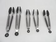 F1584◆◆トング5本セット