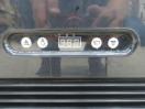J1112◆レマコム 2021年◆4面ガラス冷蔵ショーケース R4G-130SLB
