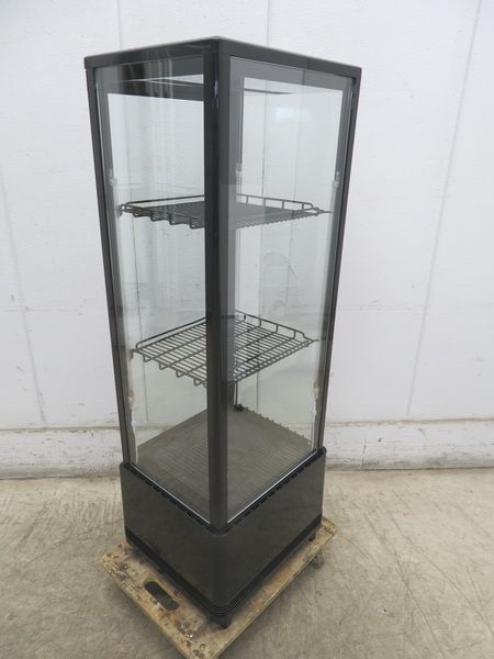 栃木 宇都宮 中古厨房機器の販売買取 アールツー厨房機器 / J1112