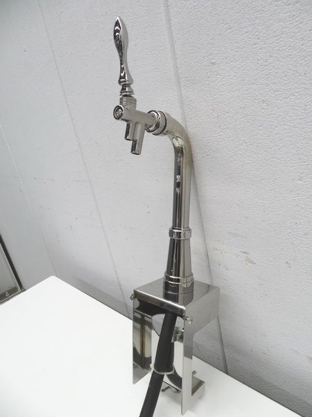 ビールディスペンサー 業務用 (M04-N01 マルシェディスペンサー ビールディスペンサー 業務用 (M04-N01 マルシェディスペンサー