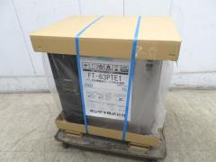 J1115新品◆ホシザキ◆冷凍コールドテーブル FT-63PTE1
