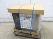 J1115新品◆ホシザキ◆冷凍コールドテーブル FT-63PTE1