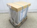 J1115新品◆ホシザキ◆冷凍コールドテーブル FT-63PTE1