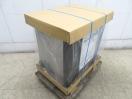 J1115新品◆ホシザキ◆冷凍コールドテーブル FT-63PTE1