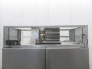 H1197◆パナソニック 2020年◆4ドア冷蔵庫 SRR-K1261S 100V