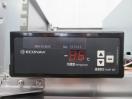 H1197◆パナソニック 2020年◆4ドア冷蔵庫 SRR-K1261S 100V