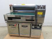 H1199◆さぬき製麺◆万能手打麺機 M305型P Aタイプ6型P 3相200V×2