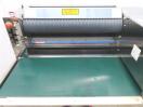 H1199◆さぬき製麺◆万能手打麺機 M305型P Aタイプ6型P 3相200V×2