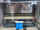 H1199◆さぬき製麺◆万能手打麺機 M305型P Aタイプ6型P 3相200V×2