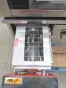 H1199◆さぬき製麺◆万能手打麺機 M305型P Aタイプ6型P 3相200V×2
