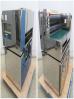 H1199◆さぬき製麺◆万能手打麺機 M305型P Aタイプ6型P 3相200V×2